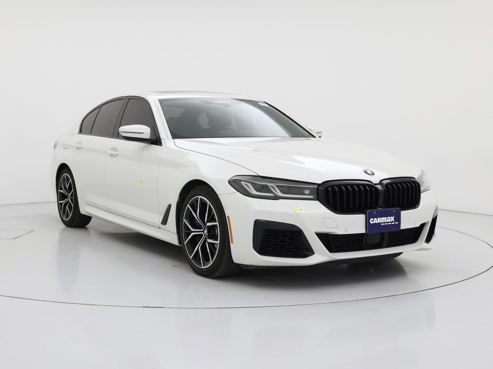 bmw 5 series 2023 WBA73BJ05PWY16030 image bmw 5 series 2023 WBA73BJ05PWY16030 image